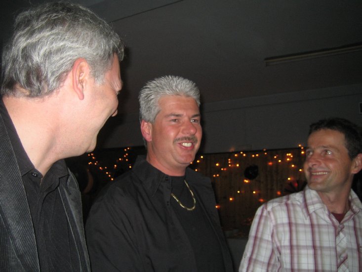 klassetreffen 2008 124.jpg
